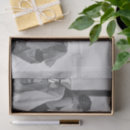 Search for 20s photography Black and white photography