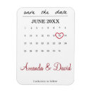 Search for heart save Date