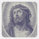 Search for shroud stickers Catholic