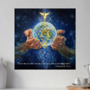 Search for hermetic posters Sacred geometry