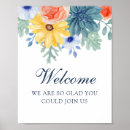 Search for bridal shower welcome sign posters Elegant