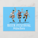 Search for lederhosen postcards Germany