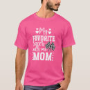 Search for moms favorite tshirts Mama