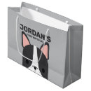 Search for french bulldog gift bags Baby