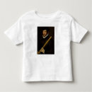 Search for 1566 tshirts School