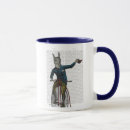 Search for funny steampunk mugs Cute animals