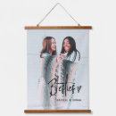 Search for best friends friendship bff posters Elegant