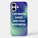 Search for self love iphone cases Inspirational