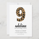 Search for cheetah birthday Leopard