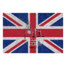 Search for london bridge posters English