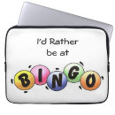 Search for bingo electronics Gaming