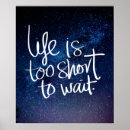 Search for night life Quote