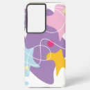 Search for spotted samsung cases Design