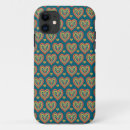 Search for romantic cases Stylish