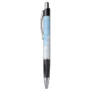 Search for backdrop office supplies Beautiful