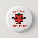 Search for pump badges Cartoon
