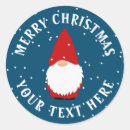 Search for troll stickers Cartoon