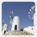 Search for structure stickers White