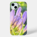 Search for lily flower iphone cases Petals