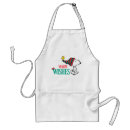Search for woodstock aprons Winter