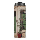 Search for door mugs Retro