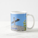 Search for doves mugs Cross