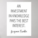 Search for investing posters Investment
