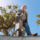 Search for forest skateboards Nature