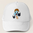 Search for popsicle hats Birthday