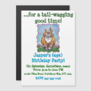 Search for orange cat invitations Animals
