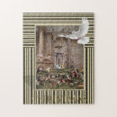 Search for jigsaws for seniors puzzles Kids