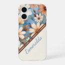 Search for invitations iphone cases Nature