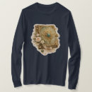 Search for storybook tshirts Fantasy