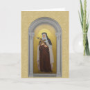 Search for saint mary magdalene Saints