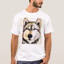 Search for grey wolf clothing Wolves