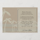 Search for fiji invitations Beach