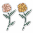 Search for rose tattoos stickers Roses