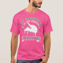 Search for piano halloween tshirts Souvenir