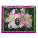 Search for sister calendars Birthday