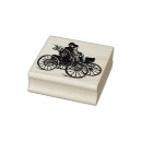 Search for victorian rubber stamps Black and white