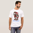 Search for nutty tshirts Animals