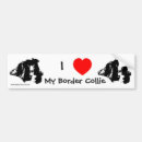 Search for black silhouette bumper stickers Black and white