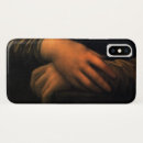 Search for mona lisa iphone cases La gioconda