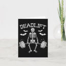 Search for funny cat quotes seasonal cards Skull