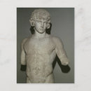 Search for antinous Torso