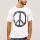 Search for hippie clothing peace signs