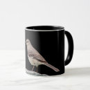 Search for mockingbird mugs Nature