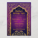 Search for bollywood birthday invitations Asian