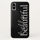 Search for phrase iphone cases Inspiring