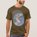 Search for fish mens tshirts Koi